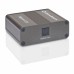 Digital Coaxial - Optical Converter, High-End